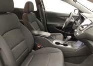 2025 Chevrolet Malibu in Lakewood, CO 80215 - 18149271 21
