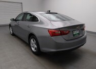 2025 Chevrolet Malibu in Lakewood, CO 80215 - 18149271 5