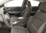 2025 Chevrolet Malibu in Lakewood, CO 80215 - 18149271 17