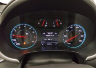 2025 Chevrolet Malibu in Lakewood, CO 80215 - 18149271 23