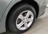 2025 Chevrolet Malibu in Lakewood, CO 80215 - 18149271 31