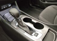 2025 Chevrolet Malibu in Lakewood, CO 80215 - 18149271 26