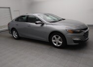 2025 Chevrolet Malibu in Lakewood, CO 80215 - 18149271 11