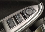 2025 Chevrolet Malibu in Lakewood, CO 80215 - 18149271 27