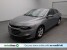2025 Chevrolet Malibu in Lakewood, CO 80215 - 18149271