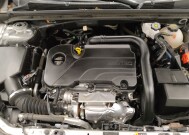 2025 Chevrolet Malibu in Lakewood, CO 80215 - 18149271 30