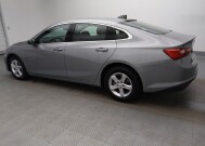2025 Chevrolet Malibu in Lakewood, CO 80215 - 18149271 3