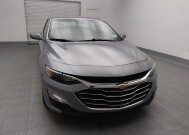 2025 Chevrolet Malibu in Lakewood, CO 80215 - 18149271 14