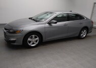 2025 Chevrolet Malibu in Lakewood, CO 80215 - 18149271 2