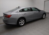 2025 Chevrolet Malibu in Lakewood, CO 80215 - 18149271 10