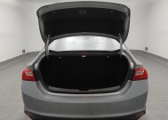 2025 Chevrolet Malibu in Lakewood, CO 80215 - 18149271 29