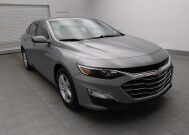 2025 Chevrolet Malibu in Lakewood, CO 80215 - 18149271 13