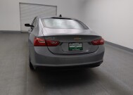 2025 Chevrolet Malibu in Lakewood, CO 80215 - 18149271 6