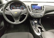 2025 Chevrolet Malibu in Lakewood, CO 80215 - 18149271 22