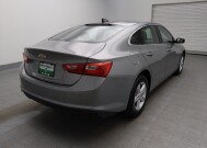 2025 Chevrolet Malibu in Lakewood, CO 80215 - 18149271 9