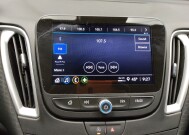 2025 Chevrolet Malibu in Lakewood, CO 80215 - 18149271 25