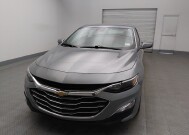 2025 Chevrolet Malibu in Lakewood, CO 80215 - 18149271 15
