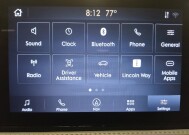 2021 Lincoln Corsair in Baton Rouge, LA 70816 - 18149272 25