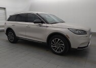 2021 Lincoln Corsair in Baton Rouge, LA 70816 - 18149272 11