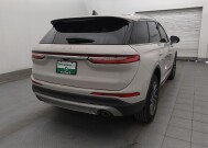 2021 Lincoln Corsair in Baton Rouge, LA 70816 - 18149272 9