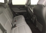 2021 Lincoln Corsair in Baton Rouge, LA 70816 - 18149272 19