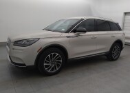 2021 Lincoln Corsair in Baton Rouge, LA 70816 - 18149272 2
