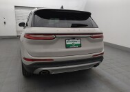 2021 Lincoln Corsair in Baton Rouge, LA 70816 - 18149272 6