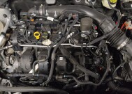 2021 Lincoln Corsair in Baton Rouge, LA 70816 - 18149272 30
