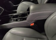 2021 Lincoln Corsair in Baton Rouge, LA 70816 - 18149272 26