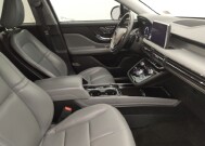 2021 Lincoln Corsair in Baton Rouge, LA 70816 - 18149272 21