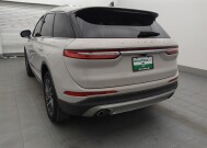 2021 Lincoln Corsair in Baton Rouge, LA 70816 - 18149272 5
