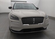 2021 Lincoln Corsair in Baton Rouge, LA 70816 - 18149272 14