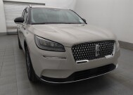 2021 Lincoln Corsair in Baton Rouge, LA 70816 - 18149272 13