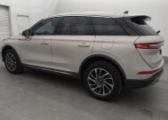 2021 Lincoln Corsair in Baton Rouge, LA 70816 - 18149272 3