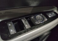 2021 Lincoln Corsair in Baton Rouge, LA 70816 - 18149272 27