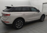 2021 Lincoln Corsair in Baton Rouge, LA 70816 - 18149272 10