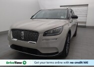 2021 Lincoln Corsair in Baton Rouge, LA 70816 - 18149272 1