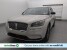 2021 Lincoln Corsair in Baton Rouge, LA 70816 - 18149272