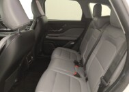 2021 Lincoln Corsair in Baton Rouge, LA 70816 - 18149272 18