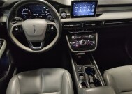 2021 Lincoln Corsair in Baton Rouge, LA 70816 - 18149272 22