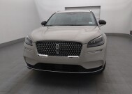 2021 Lincoln Corsair in Baton Rouge, LA 70816 - 18149272 15