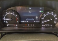 2021 Lincoln Corsair in Baton Rouge, LA 70816 - 18149272 23