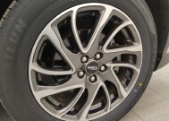 2021 Lincoln Corsair in Baton Rouge, LA 70816 - 18149272 31