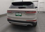 2021 Lincoln Corsair in Baton Rouge, LA 70816 - 18149272 7