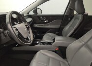 2021 Lincoln Corsair in Baton Rouge, LA 70816 - 18149272 17