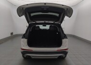 2021 Lincoln Corsair in Baton Rouge, LA 70816 - 18149272 29
