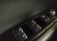 2018 Mazda MAZDA6 in Clearwater, FL 33764 - 18149273 27