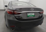 2018 Mazda MAZDA6 in Clearwater, FL 33764 - 18149273 6