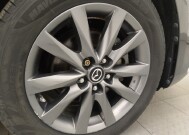2018 Mazda MAZDA6 in Clearwater, FL 33764 - 18149273 31