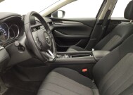 2018 Mazda MAZDA6 in Clearwater, FL 33764 - 18149273 17